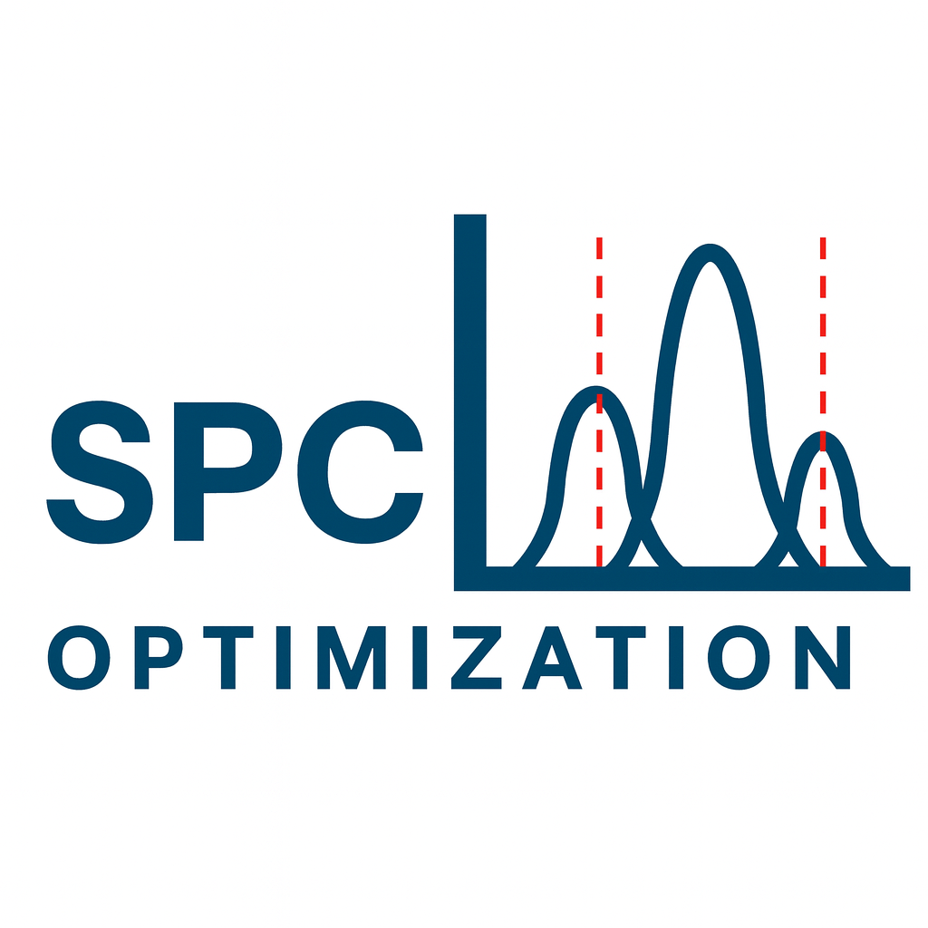 SPC Optimization